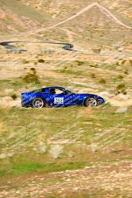 media/Feb-10-2024-Speed Ventures (Sat) [[60d640a62a]]/Black Group/Session 2 (Turn 3)/